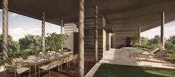 21 Anderson (D10), Condominium #544563161